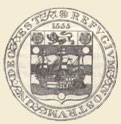  Muscovy Company, 1555 .   : « -  »,  J.P.Sommerville http://faculty.history.wisc.edu/sommerville/123/123%20243%20Mary.htm