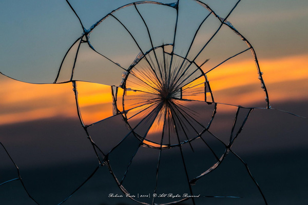 . :  . : «  ». : https://ru.pinterest.com/pin/673921531725223765/