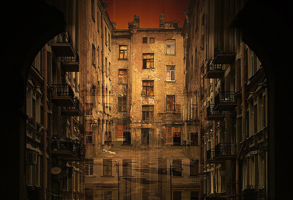 . : deep.spb. :  . : http://rasfokus.ru/photos/tp//new/photo1801617.html