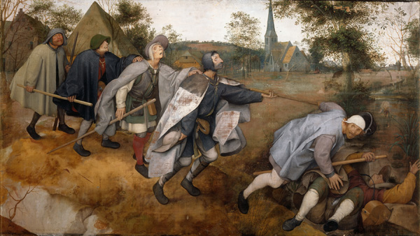 . :   . : «  ». : https://ru.wikipedia.org/wiki/___()