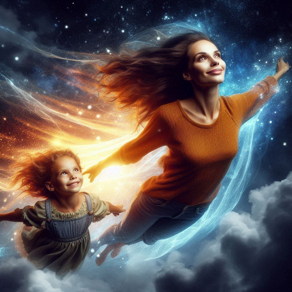 . :  .     Copilot. : «  ». : newlit.ru