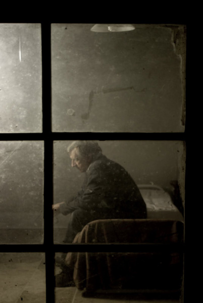 �����������. �����: ������ �������. ��������: &laquo;���������� ������&raquo;. ��������: https://tr.pinterest.com/pin/534661786983163339/