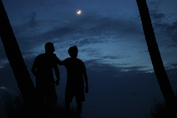 �����������. �����: �� ������. ��������: �� �������. ��������: https://pxhere.com/fr/photo/175116