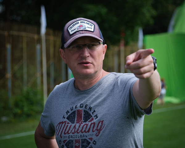 ������� ��������. ���� �� ������� ������ ������� ���������