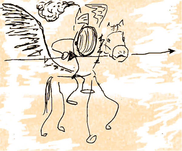 �����������. �����: �. ������. ��������: &laquo;������������ �����-��������. ��� ������&raquo;. ��������: newlit.ru