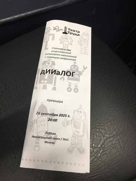 ������� ���������. ������������� ��������� �� ����� (��������)