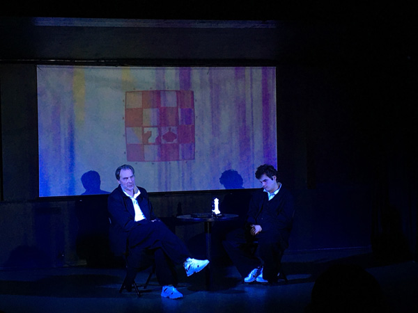 ������� ���������. ������������� ��������� �� ����� (��������)