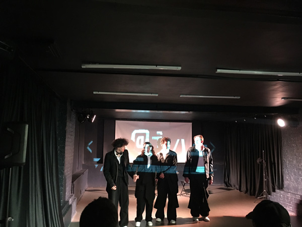 ������� ���������. ������������� ��������� �� ����� (��������)