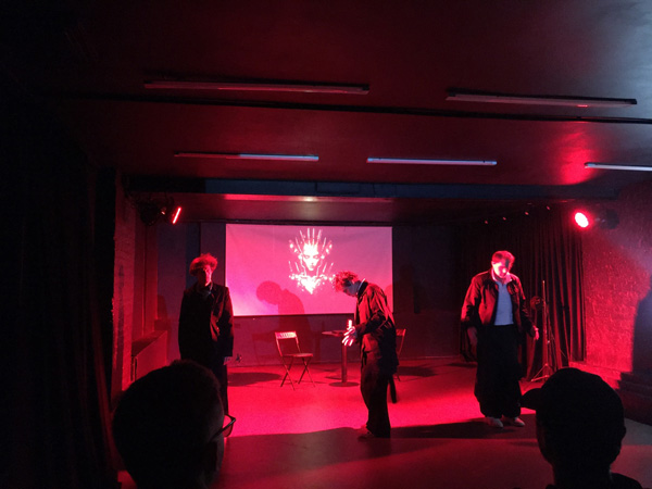 ������� ���������. ������������� ��������� �� ����� (��������)