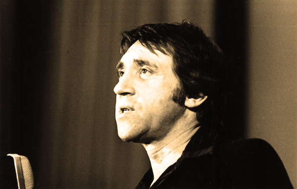 ���������� ����� ������� ���̆�����. ������, ���, 20.01.1980 ����. ���� ������� �����