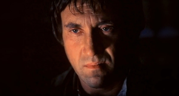 �������� �������� � ������ &laquo;������������ ������&raquo;, 1975 ���. ���������� ����� ���������� ��������, &laquo;������� ������ ��������&raquo; (���������). ������� �������� ��������