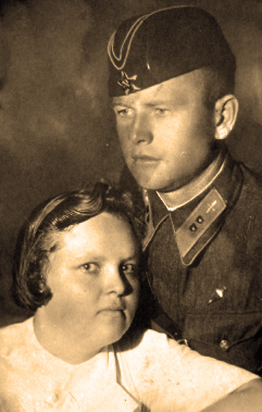     , 1937 