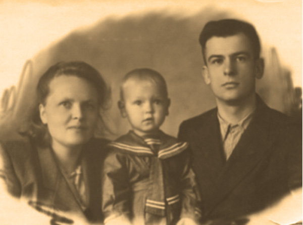       , 1948 