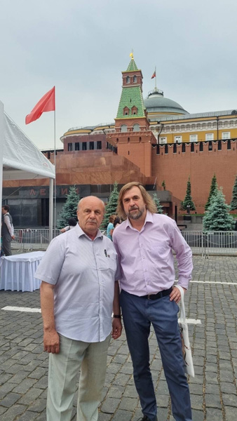  ,   « »,  . . ,     