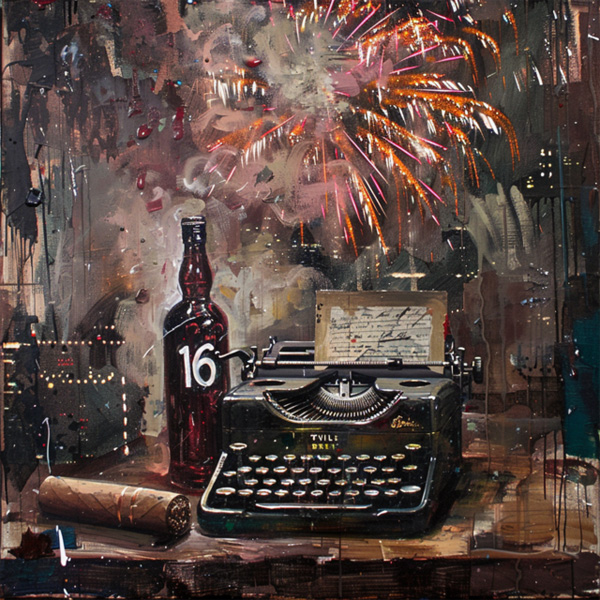   « »  16   -      