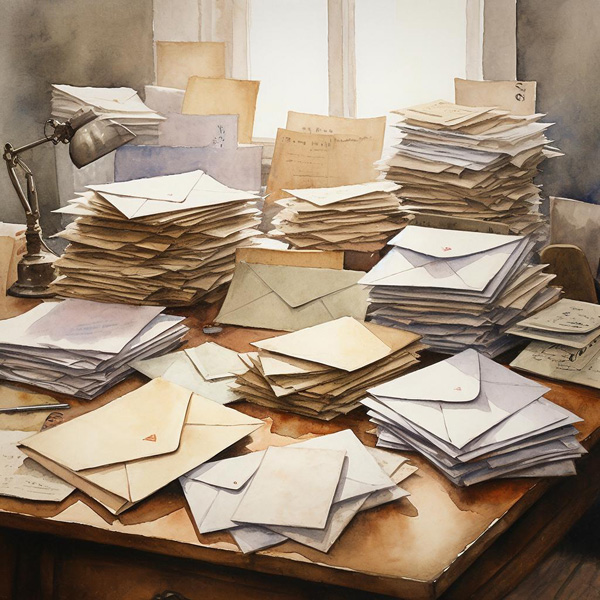 ��������� ������ ����� ������ �� ���������� � ������� &laquo;����� ����������&raquo;