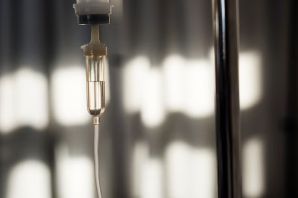    IV