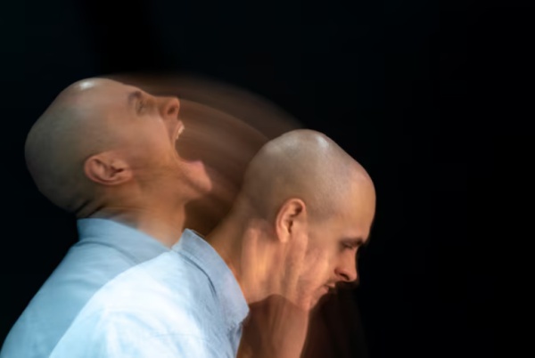  ,  