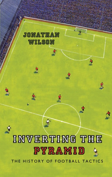     : «  » («Inverting the Pyramid»)