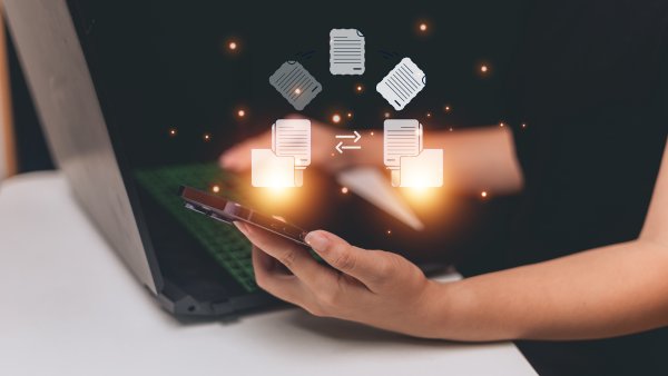 ��� ������ ������� �� Max: ������� ���������, ��������� �����, ����������� � ����������� �� 15 �����