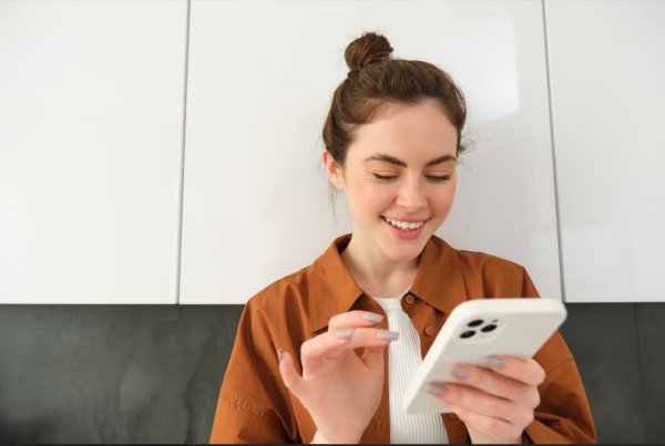 ��� ������ ������� �� Max: ������� ���������, ��������� �����, ����������� � ����������� �� 15 �����