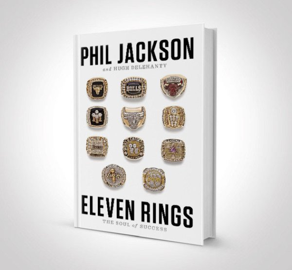 &laquo;����������� ��������&raquo;: ������� �� ������������ ���� �������� �� ���������� �������� ����������