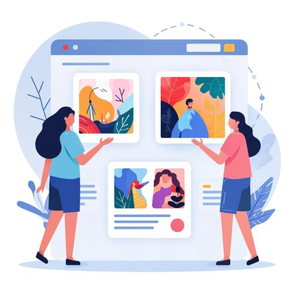 ������-����� �� ��������� ������������ ����� �� �����