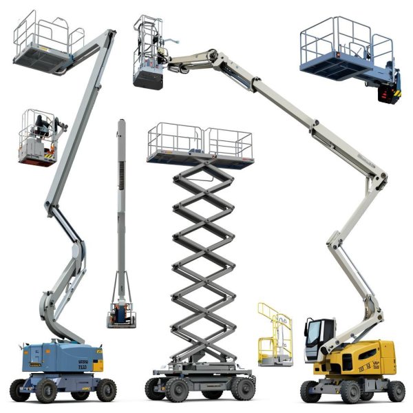 ������������ ����������: ����, ���������� � �������������