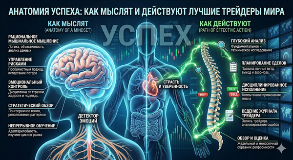 �������� ������: ��� ������ � ��������� ������ �������� ����