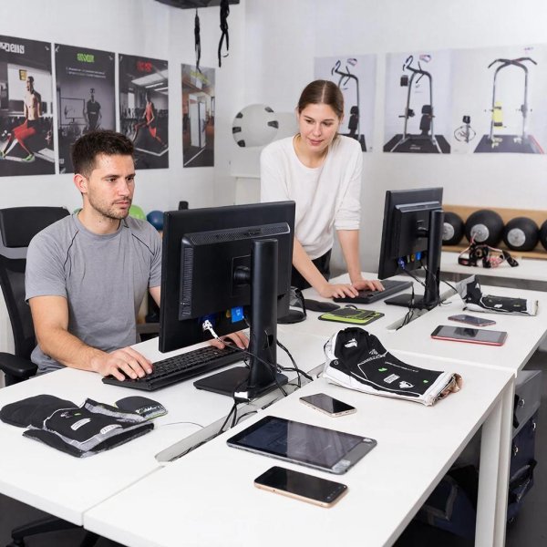 ������������� ���������� ����������� �������� � ������-�������