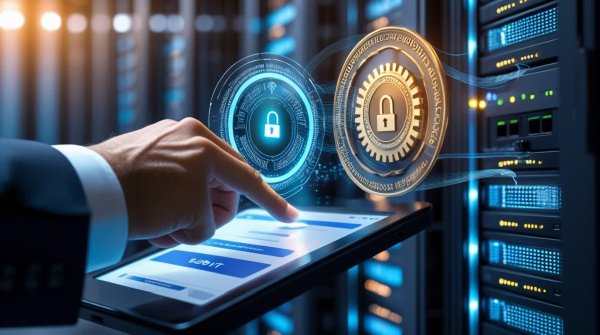 ���������� ��������: ��� ���, ����, ��� �������� � ���������