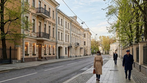 ��� �������� � ������, ����� ������� �������� &mdash; ���� � ��������