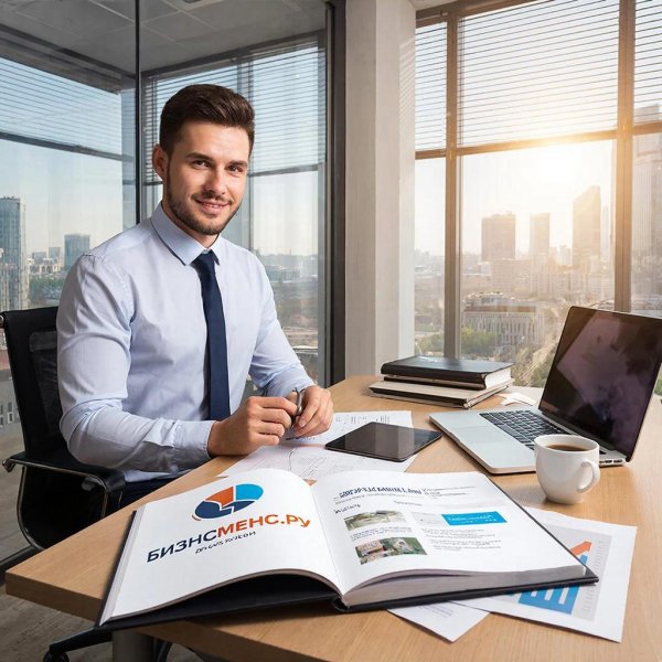 ��������: ��� ��������� ������ �� ������� ������ � �� ���������