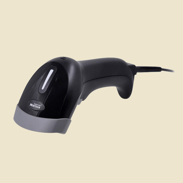 Mertech 1300 P2D Superlead ��������� ������ 2D-�����-������ �����-����� - ���� 1.