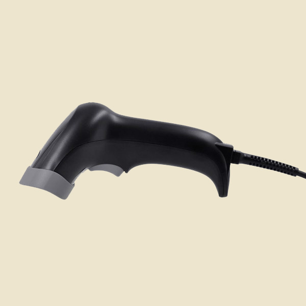 Mertech 1300 P2D Superlead ��������� ������ 2D-�����-������ �����-����� - ���� 2.