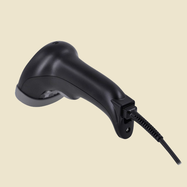 Mertech 1300 P2D Superlead ��������� ������ 2D-�����-������ �����-����� - ���� 3.