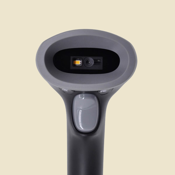 Mertech 1300 P2D Superlead ��������� ������ 2D-�����-������ �����-����� - ���� 4.