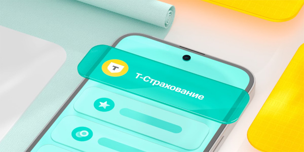 �������� ������: ����������� ������ ����������� �����