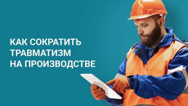 ������������ ��������� �� ������� ��������