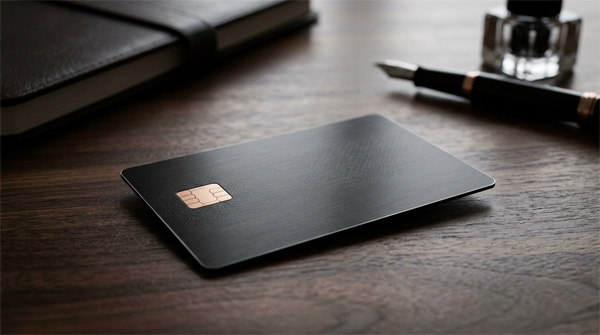 ����������� ���������� �����: ������ � �������� ������