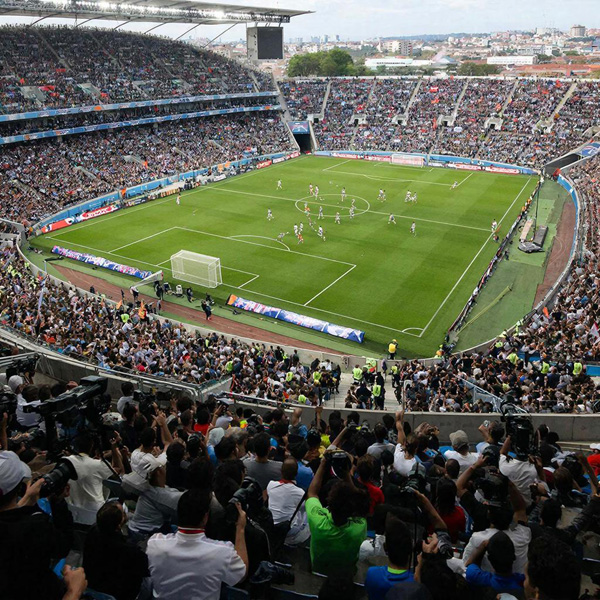 ����� ��� ���������� �������: ���������, ������ � ������ �������������