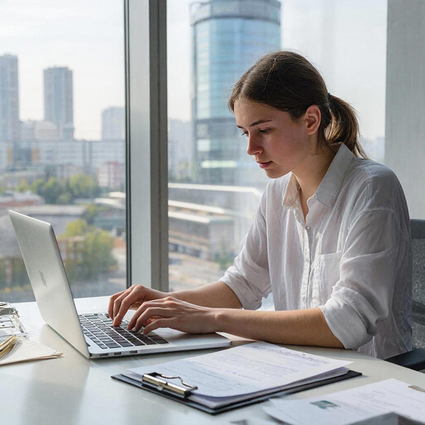 ������ �� ����������