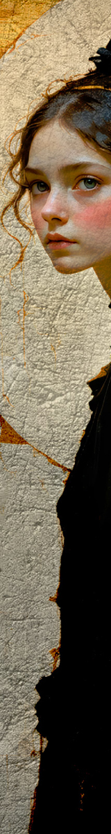 ����� ������� &laquo;����� ����������&raquo; �� ���� 2026 �.